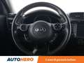 Kia Soul 1.6 CRDi You® Soul Blu/Azzurro - thumbnail 19