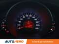 Kia Soul 1.6 CRDi You® Soul Blu/Azzurro - thumbnail 20