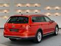 Volkswagen Passat Variant Alltrack 4Motion*Virtual*Ambiente*ACC*Massagesitz* Orange - thumbnail 6