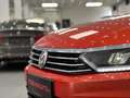 Volkswagen Passat Variant Alltrack 4Motion*Virtual*Ambiente*ACC*Massagesitz* Orange - thumbnail 9