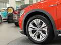 Volkswagen Passat Variant Alltrack 4Motion*Virtual*Ambiente*ACC*Massagesitz* Orange - thumbnail 12