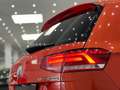 Volkswagen Passat Variant Alltrack 4Motion*Virtual*Ambiente*ACC*Massagesitz* Orange - thumbnail 15