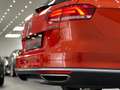 Volkswagen Passat Variant Alltrack 4Motion*Virtual*Ambiente*ACC*Massagesitz* Orange - thumbnail 14