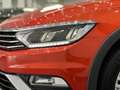 Volkswagen Passat Variant Alltrack 4Motion*Virtual*Ambiente*ACC*Massagesitz* Orange - thumbnail 10