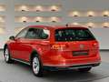 Volkswagen Passat Variant Alltrack 4Motion*Virtual*Ambiente*ACC*Massagesitz* Orange - thumbnail 5