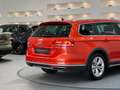 Volkswagen Passat Variant Alltrack 4Motion*Virtual*Ambiente*ACC*Massagesitz* Orange - thumbnail 13