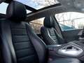 Mercedes-Benz GLS 350 350d 4Matic Azul - thumbnail 22