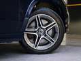 Mercedes-Benz GLS 350 350d 4Matic Azul - thumbnail 45
