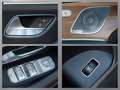 Mercedes-Benz GLS 350 350d 4Matic Azul - thumbnail 24