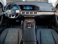 Mercedes-Benz GLS 350 350d 4Matic Azul - thumbnail 8
