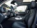 Mercedes-Benz GLS 350 350d 4Matic Azul - thumbnail 9