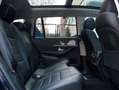 Mercedes-Benz GLS 350 350d 4Matic Azul - thumbnail 16