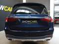 Mercedes-Benz GLS 350 350d 4Matic Azul - thumbnail 40