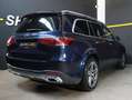 Mercedes-Benz GLS 350 350d 4Matic Azul - thumbnail 39