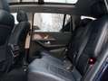 Mercedes-Benz GLS 350 350d 4Matic Azul - thumbnail 11