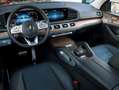 Mercedes-Benz GLS 350 350d 4Matic Azul - thumbnail 26