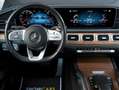 Mercedes-Benz GLS 350 350d 4Matic Azul - thumbnail 27