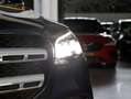 Mercedes-Benz GLS 350 350d 4Matic Azul - thumbnail 42