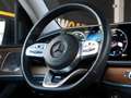 Mercedes-Benz GLS 350 350d 4Matic Azul - thumbnail 38
