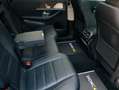Mercedes-Benz GLS 350 350d 4Matic Azul - thumbnail 17