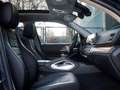 Mercedes-Benz GLS 350 350d 4Matic Azul - thumbnail 21