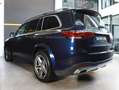 Mercedes-Benz GLS 350 350d 4Matic Azul - thumbnail 41