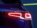 Mercedes-Benz GLS 350 350d 4Matic Azul - thumbnail 43