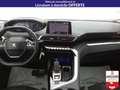 Peugeot 3008 Puretech 130 EAT8 Active +GPS +PDC AR/AV Blanc - thumbnail 14