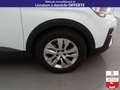 Peugeot 3008 Puretech 130 EAT8 Active +GPS +PDC AR/AV Blanc - thumbnail 11
