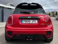 MINI John Cooper Works Mini John Cooper Works Aut. John Cooper Works Rojo - thumbnail 3