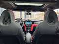 MINI John Cooper Works Mini John Cooper Works Aut. John Cooper Works Rojo - thumbnail 11