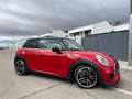 MINI John Cooper Works Mini John Cooper Works Aut. John Cooper Works Rojo - thumbnail 2