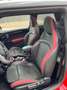 MINI John Cooper Works Mini John Cooper Works Aut. John Cooper Works Rojo - thumbnail 10