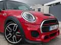 MINI John Cooper Works Mini John Cooper Works Aut. John Cooper Works Rojo - thumbnail 7