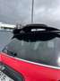 MINI John Cooper Works Mini John Cooper Works Aut. John Cooper Works Rojo - thumbnail 4