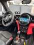 MINI John Cooper Works Mini John Cooper Works Aut. John Cooper Works Rojo - thumbnail 9