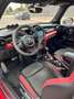 MINI John Cooper Works Mini John Cooper Works Aut. John Cooper Works Rojo - thumbnail 12