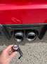 MINI John Cooper Works Mini John Cooper Works Aut. John Cooper Works Rojo - thumbnail 13