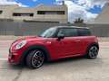 MINI John Cooper Works Mini John Cooper Works Aut. John Cooper Works Rojo - thumbnail 6