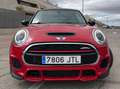 MINI John Cooper Works Mini John Cooper Works Aut. John Cooper Works Rojo - thumbnail 8