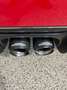 MINI John Cooper Works Mini John Cooper Works Aut. John Cooper Works Rojo - thumbnail 14