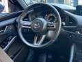 Mazda 3 2.0 Skyactiv-G 122pk Comfort met Bose geluidsystee Grau - thumbnail 6