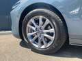 Mazda 3 2.0 Skyactiv-G 122pk Comfort met Bose geluidsystee Gris - thumbnail 4