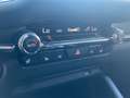 Mazda 3 2.0 Skyactiv-G 122pk Comfort met Bose geluidsystee Grau - thumbnail 28