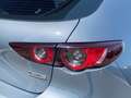 Mazda 3 2.0 Skyactiv-G 122pk Comfort met Bose geluidsystee Gris - thumbnail 12