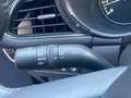 Mazda 3 2.0 Skyactiv-G 122pk Comfort met Bose geluidsystee Gris - thumbnail 25