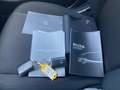 Mazda 3 2.0 Skyactiv-G 122pk Comfort met Bose geluidsystee Gris - thumbnail 32