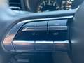 Mazda 3 2.0 Skyactiv-G 122pk Comfort met Bose geluidsystee Grijs - thumbnail 23