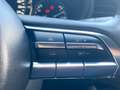 Mazda 3 2.0 Skyactiv-G 122pk Comfort met Bose geluidsystee Grau - thumbnail 24
