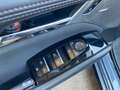 Mazda 3 2.0 Skyactiv-G 122pk Comfort met Bose geluidsystee Gris - thumbnail 19
